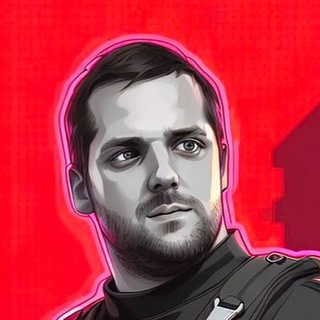 МЕЛЬНИКОВ.Тюрьма и философия