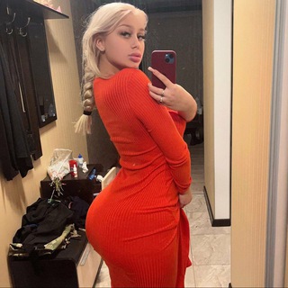 вписка секс слив шк тг😍