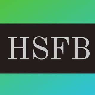 High School Fun base🌈💥