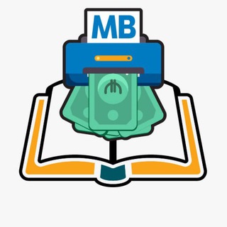 Matched Betting | Il Diario del Matched Bettista 📙