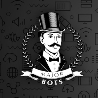 Major Livestream & Community Chat | @MajorTrending