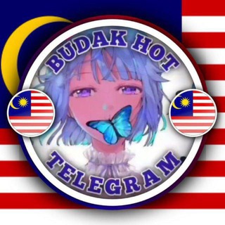 ʙᴜᴅᴀᴋ ʜᴏᴛ ᴛᴇʟᴇɢʀᴀᴍ 🟢