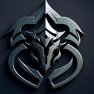 By Software Services