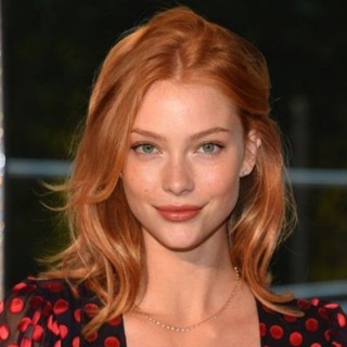 Best Of Celebs
