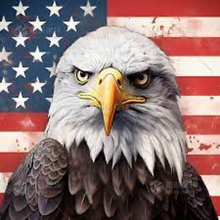 America News🇺🇸