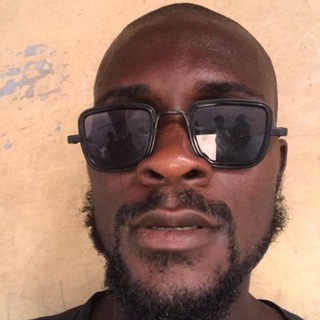 ATOPA MƐMƐS😂❤️