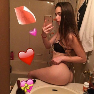 САЙТ ЗНАКОМСТВ ДЛЯ СЕКСА 🔞