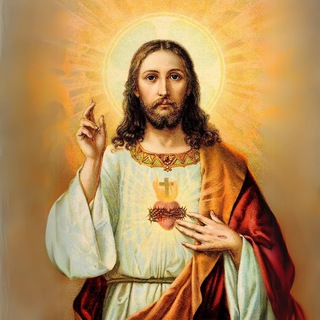 SON - The Son of God