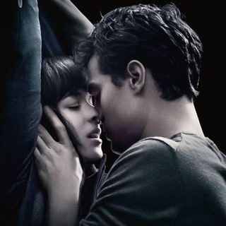 English Romantic Movies