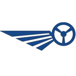 ГУП РК "Карелавтотранс"