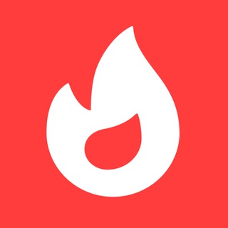 Горбилет Петербург – билеты со скидкой ✔