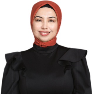 Психолог Шахноза Халилова маслаҳатлари