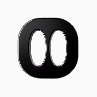 Kate Manager CPA VAVADA