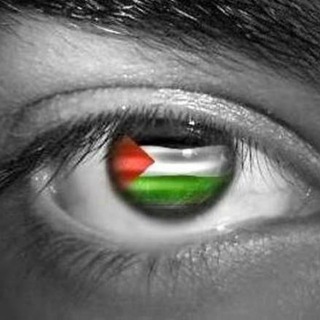 توجيهي - المكتبة الفلسطينية الشاملة