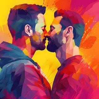 Indian G๐y Chatroom