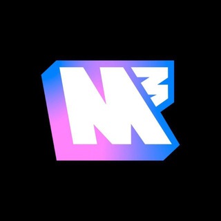 Майнкрафт СНГ