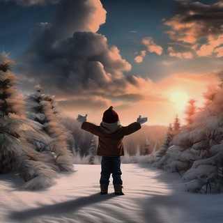 🧒🚪🏃ShotaINFO [ПЕРЕХОДНИК] [Недостающие до неба] 🙏☁️