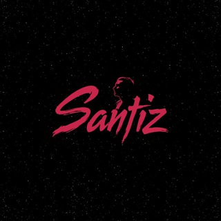 Santiz