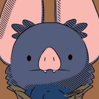 👉🏻 Furry Groups & Channels 👈🏻