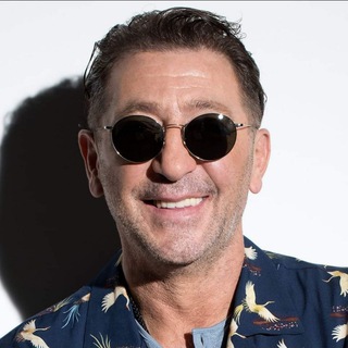 Григорий Лепс ✔