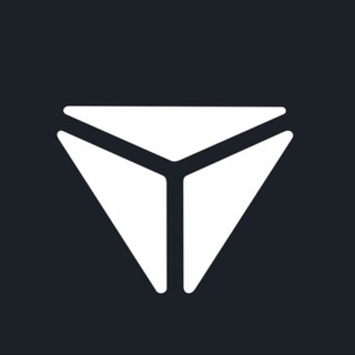 Fragment White | Rent @username