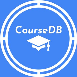 Udemy Free Course