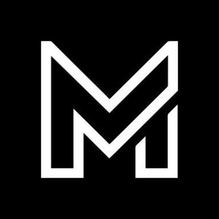 MovieX announcement π