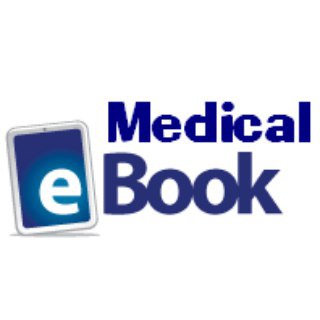 Medical eBOOKs