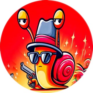 ππ½π°πΈπ»ππ