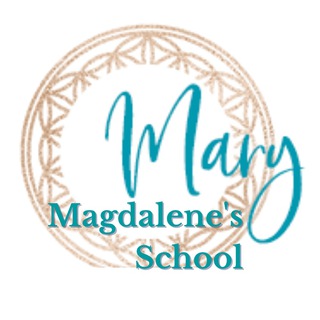 Mary Magdalene's School