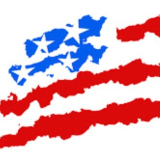 The Patriot Hour🇺🇸