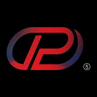 OBLADAET * PLAYERS ✔