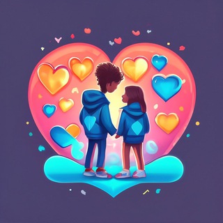 Анонимный чат для детей и подростков 🇷🇺🇬🇧 Anonymous kids chat