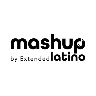 MASHUP LATINO 🎶