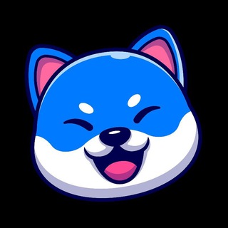 VINU GLOBAL - $VC $VINU π β