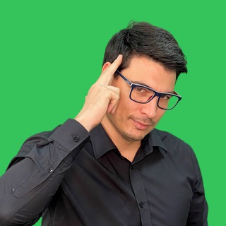 Петр Гулин | Арбитраж на Мосбирже