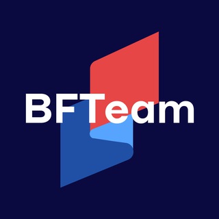 BFTeam