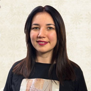 Прокачка самоценности | Анна Киселёва