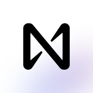 Near Wallet Official