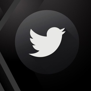 Piko - Twitter Revanced