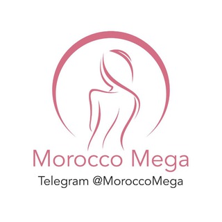 Morocco Mega 🇲🇦🇲🇦