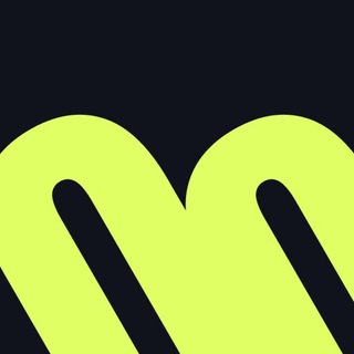 Blook VPN