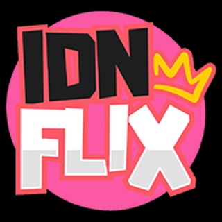 IDNFLIX