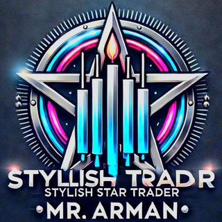 [𝐒 𝐒 𝐓] 𝐌𝐫 𝐀𝐑𝐌𝐀𝐍 Quotex Signals