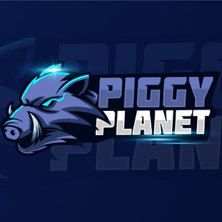 Piggy Planet Group