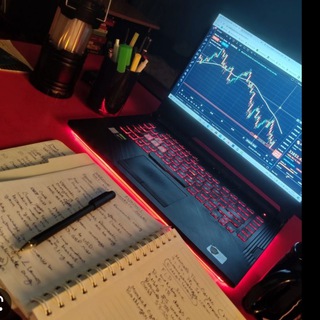 Day📈Trading™️