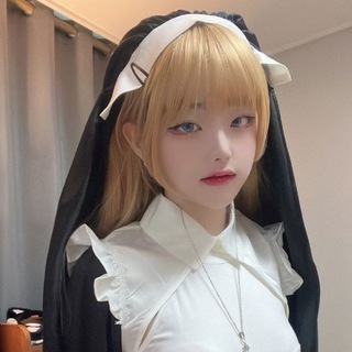 高质量抖音风裸舞（苹果用户按步骤操作）