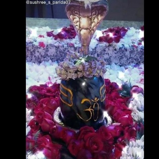 Satta king