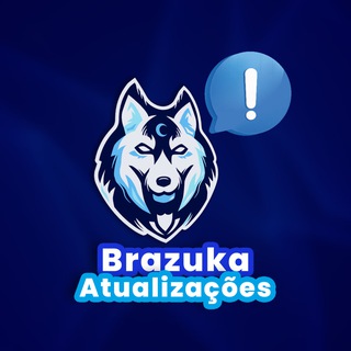 🔥 Atualizações do BrazukaTV+ 🔥 | Melhores servidores de IPTV do Brasil 🇧🇷🔥