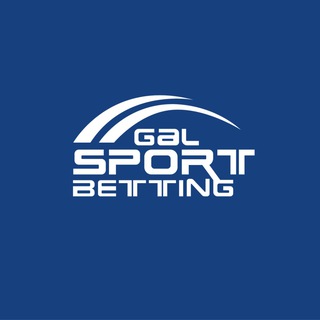 Galsport Betting Customer Care